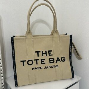 Marc Jacobs Tore bag Large . New no tags (new from inside too)